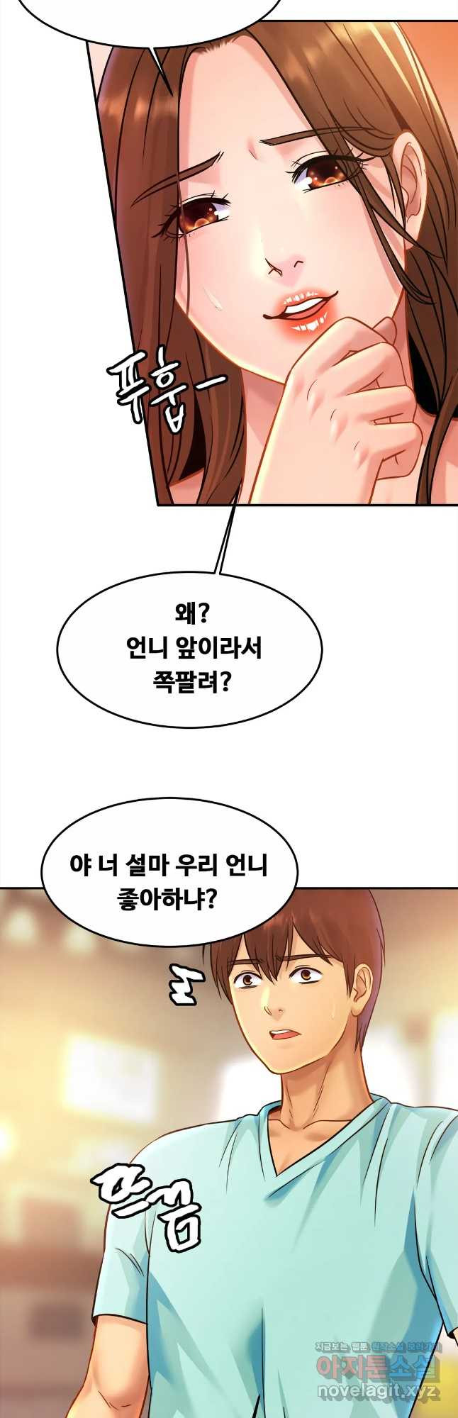 1666320940319cmuv145lm1i.jpeg