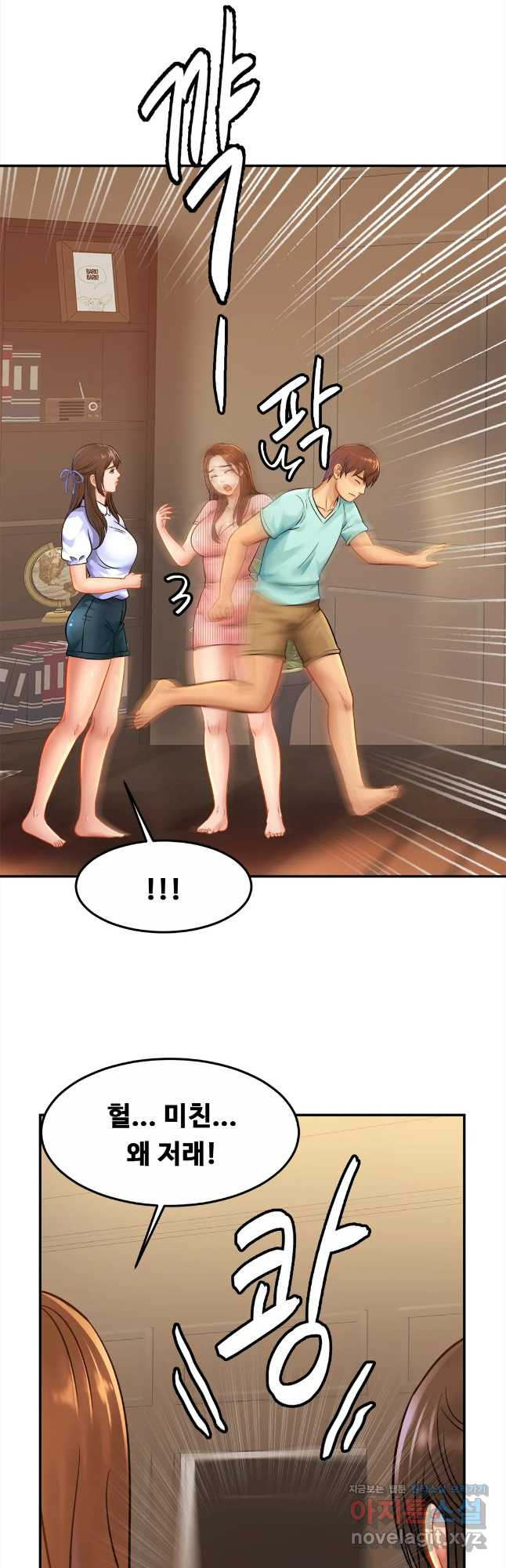 16663209409398bcmdmcydju.jpeg