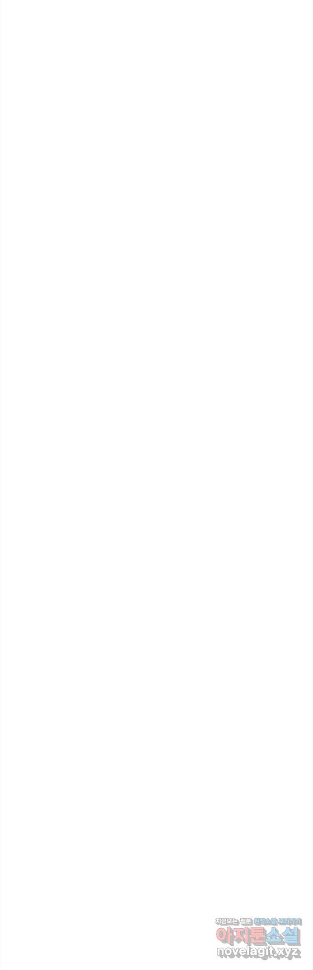 1666320941396r1kfd3yl80b.jpeg
