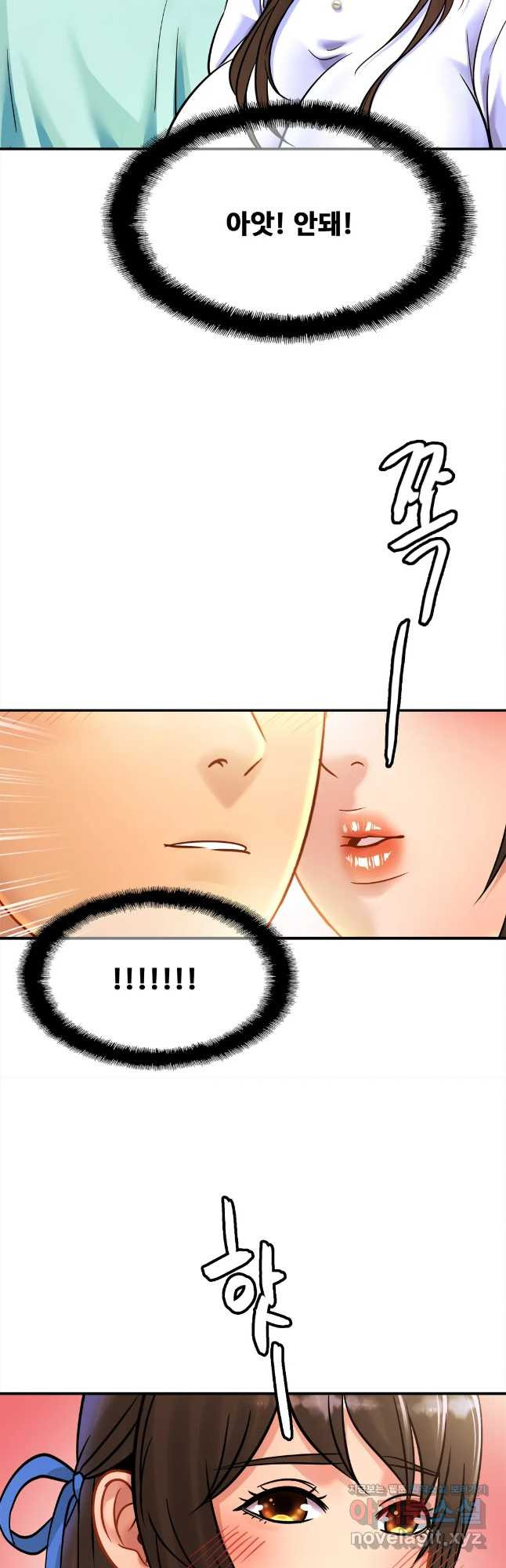 1666320943857z045fa6u5l8.jpeg