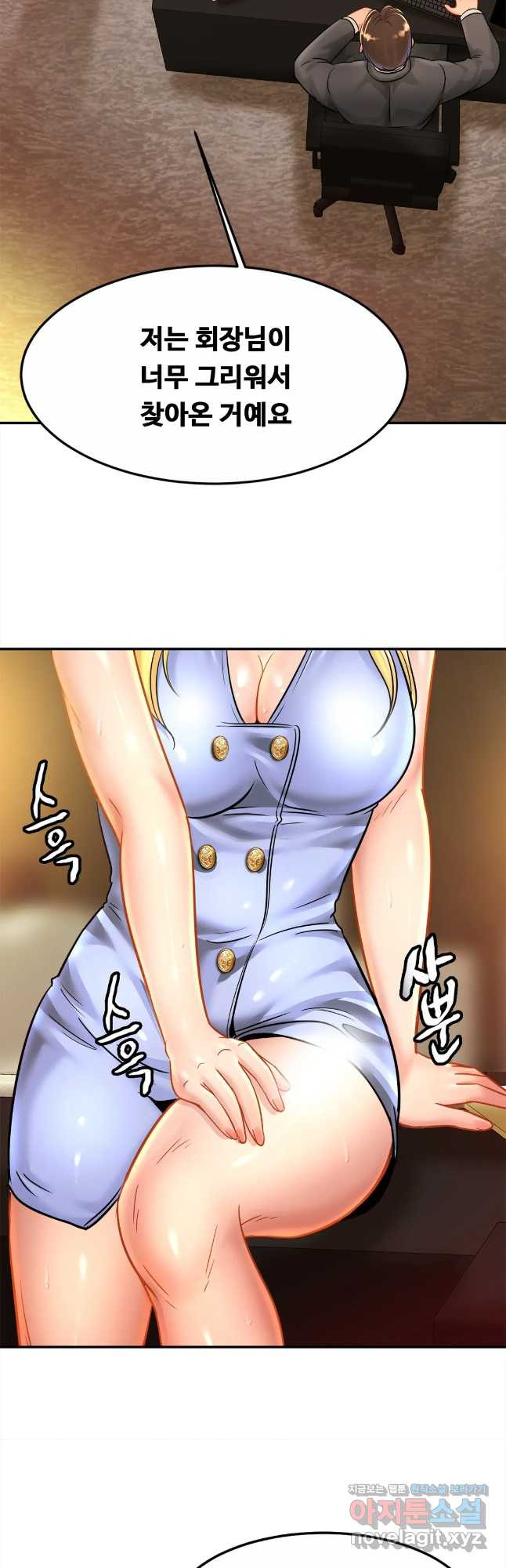 1666320945403rbgst1r1pv.jpeg