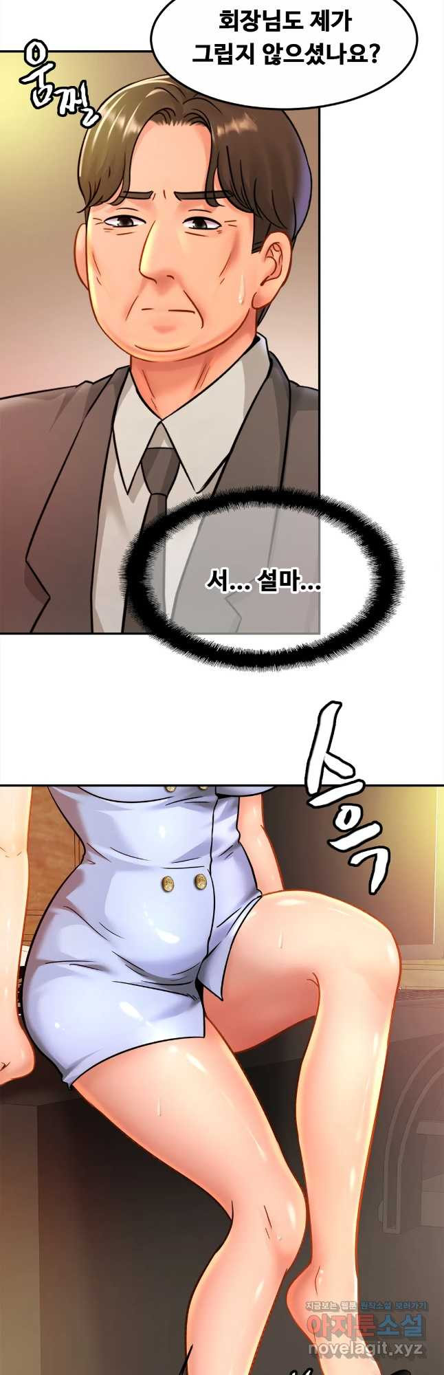 1666320945555k2ofsguqay.jpeg