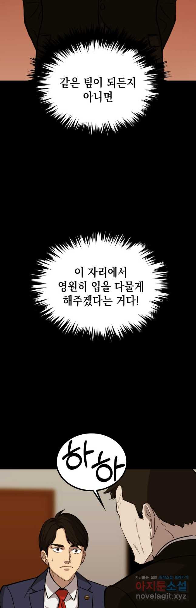 1666321233404pmbpp5to92a.jpeg