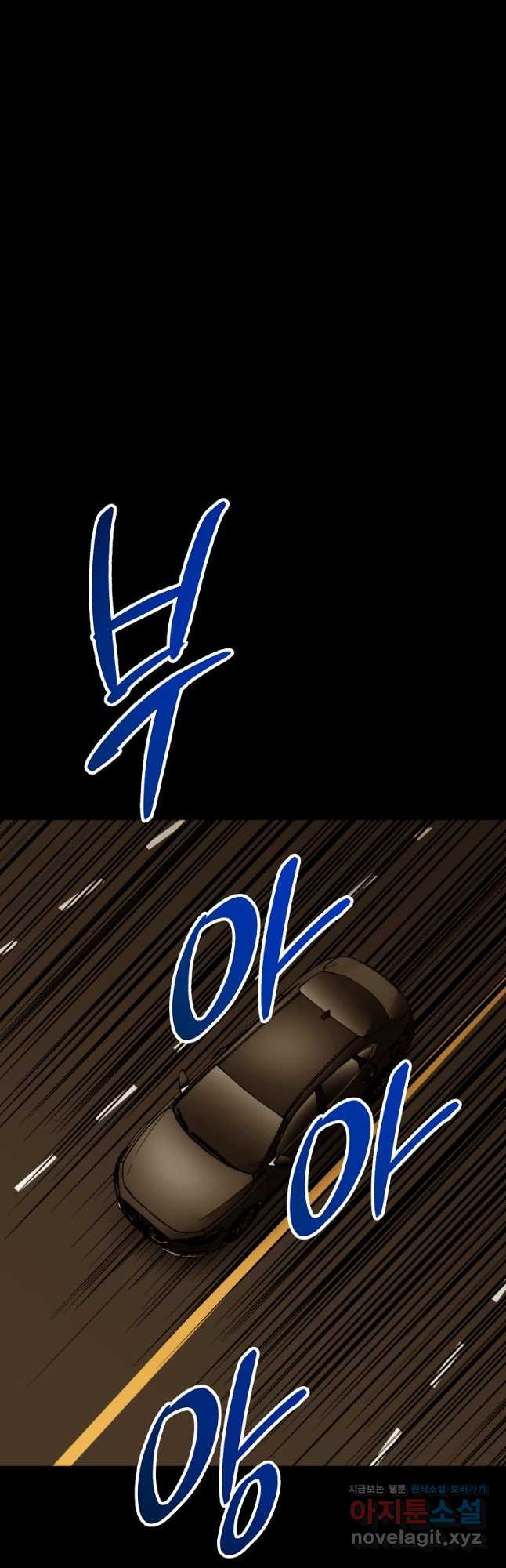 1666321239802334c6i6cn7.jpeg