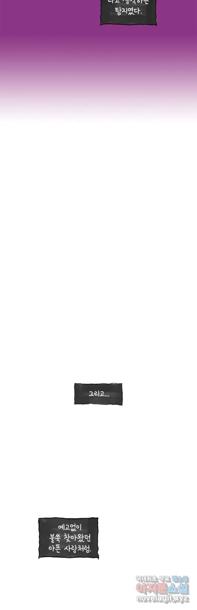 1666407633258k778v5eoj1q.jpeg