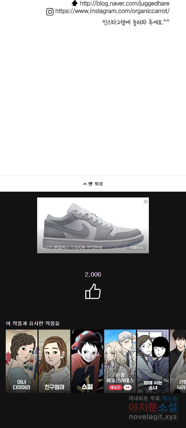 1666407634794xz67l3t71cb.jpeg