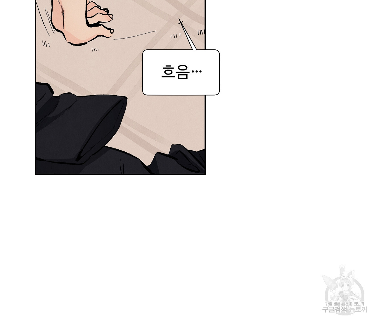 1666404910136b6i7naz1kgu.jpeg