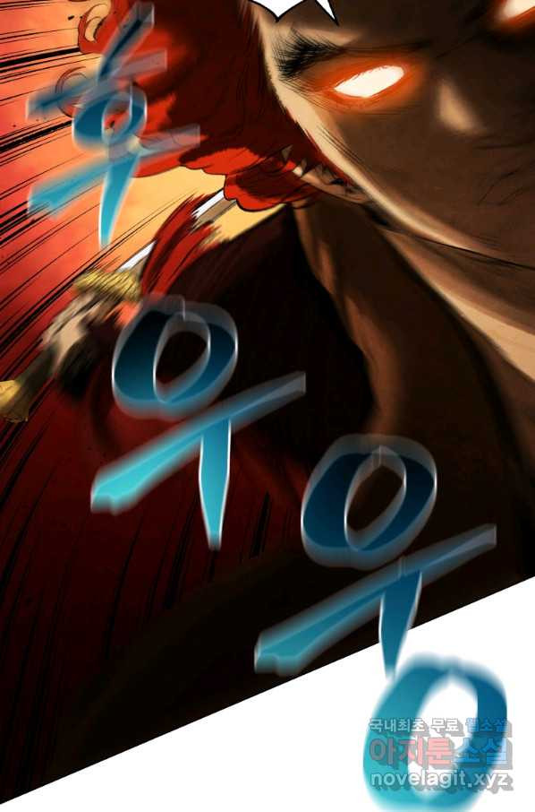 1666405974860thwek4hqna.jpeg