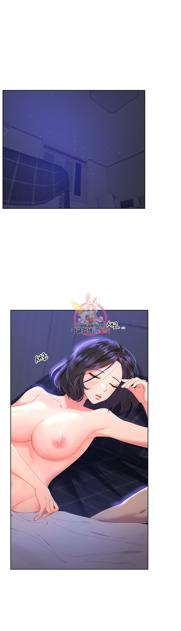 16664044926433kr1h7k7lkm.jpeg