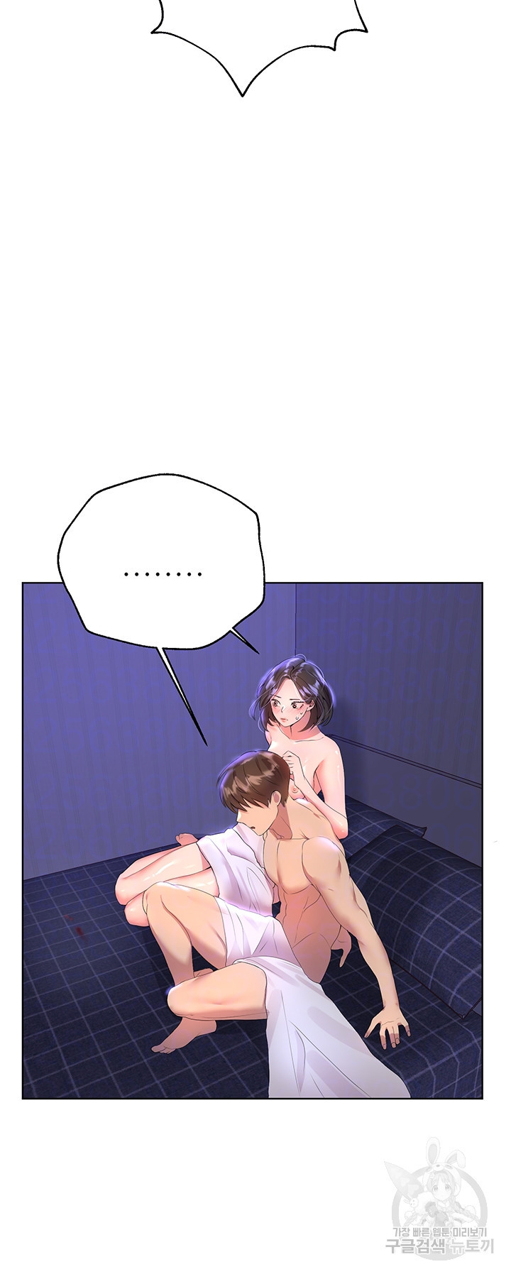 1666404493709f816kk6z3x7.jpeg