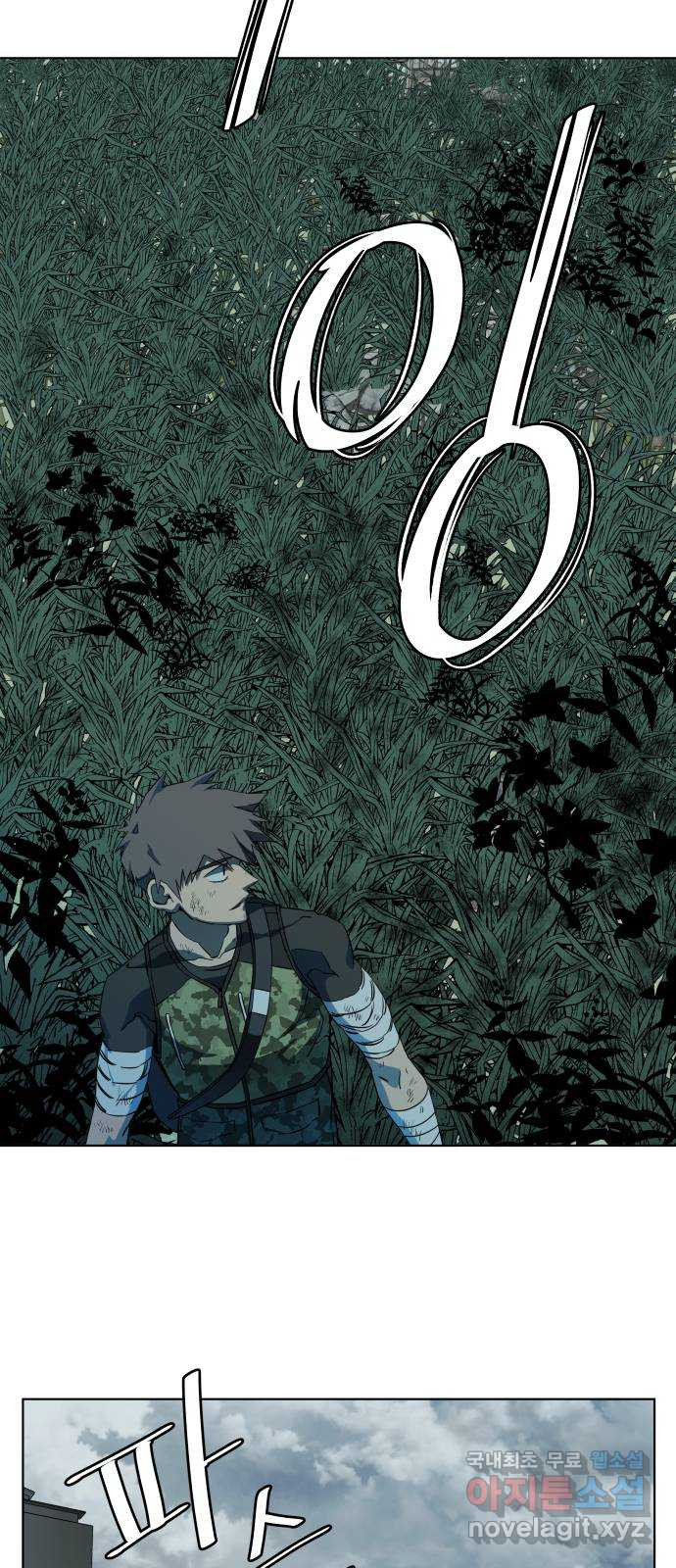 1666502286932yd6abe3msg.jpeg