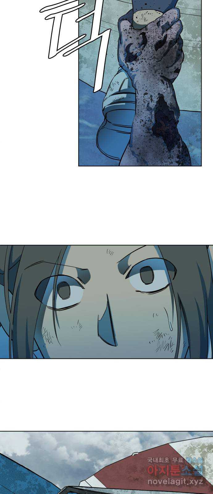 1666502311880d2s0bsq71f5.jpeg