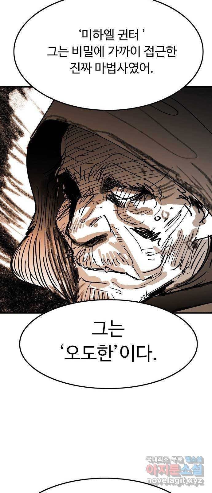 166650184686542czhyeo9v4.jpeg
