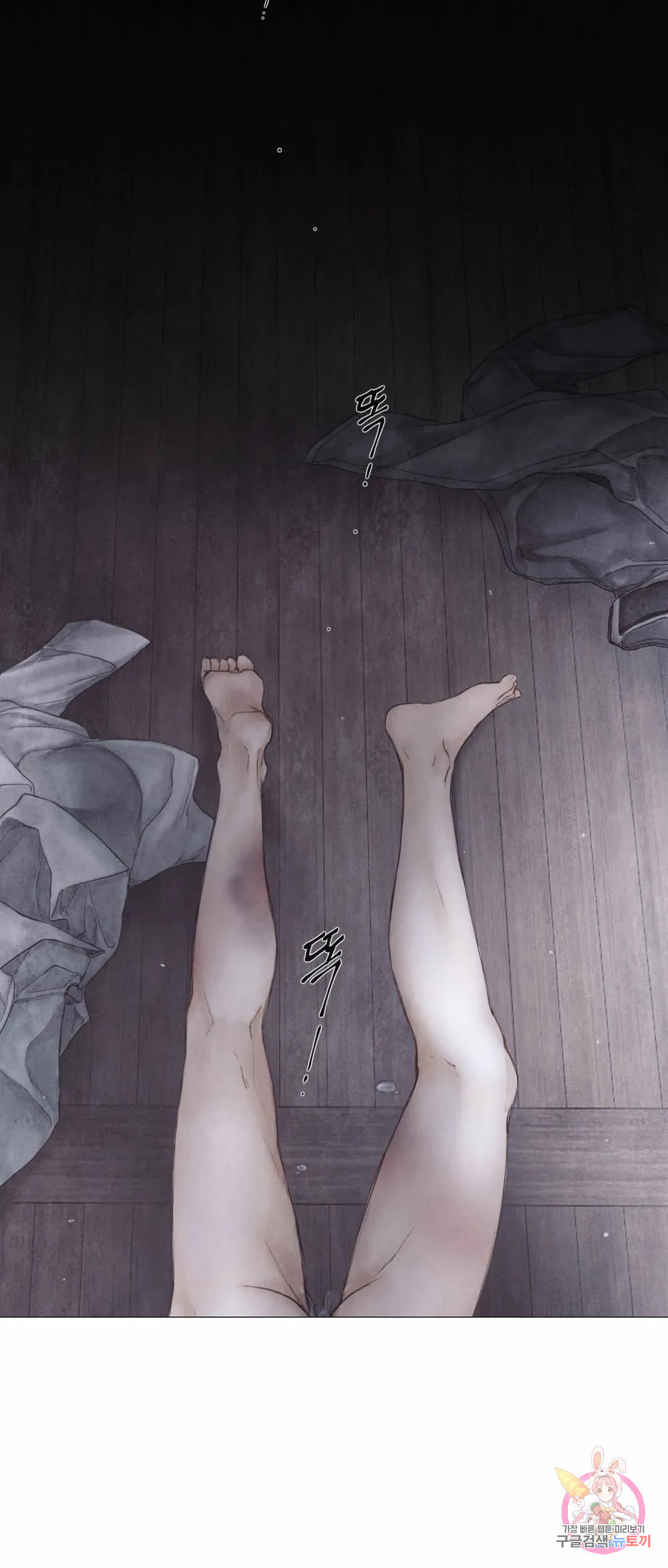 166657526867255f2zv2durl.jpeg