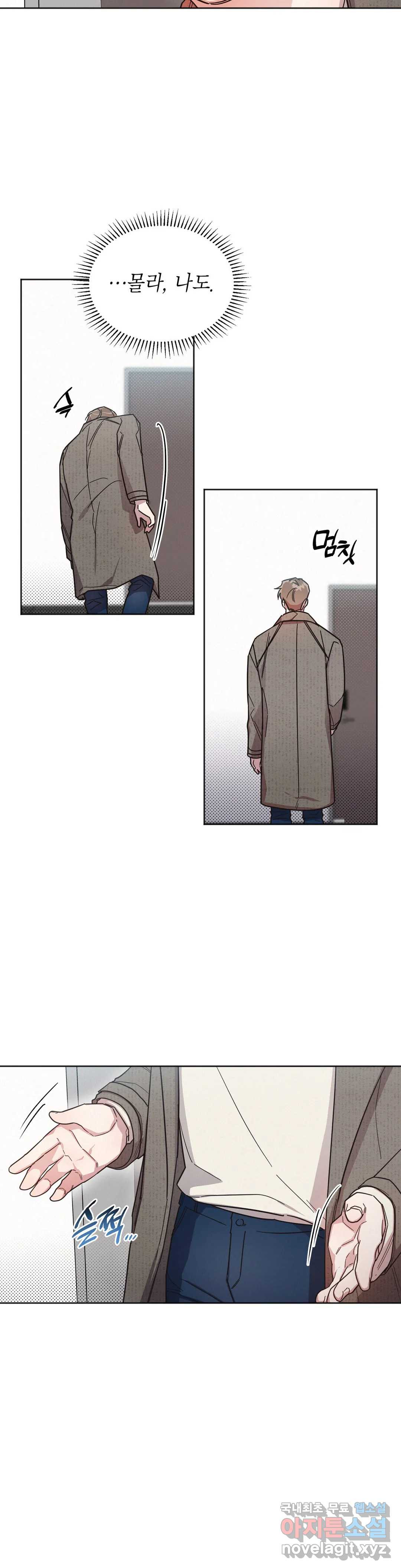 16665772704495y4v2rc1cyx.jpeg