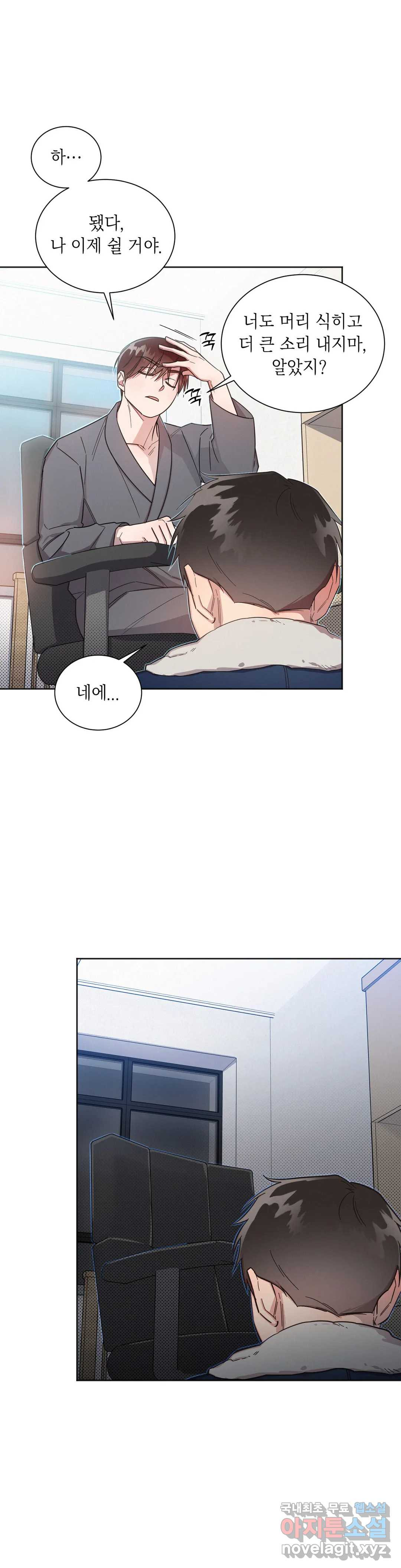 1666577270923mwx0k8o5phq.jpeg