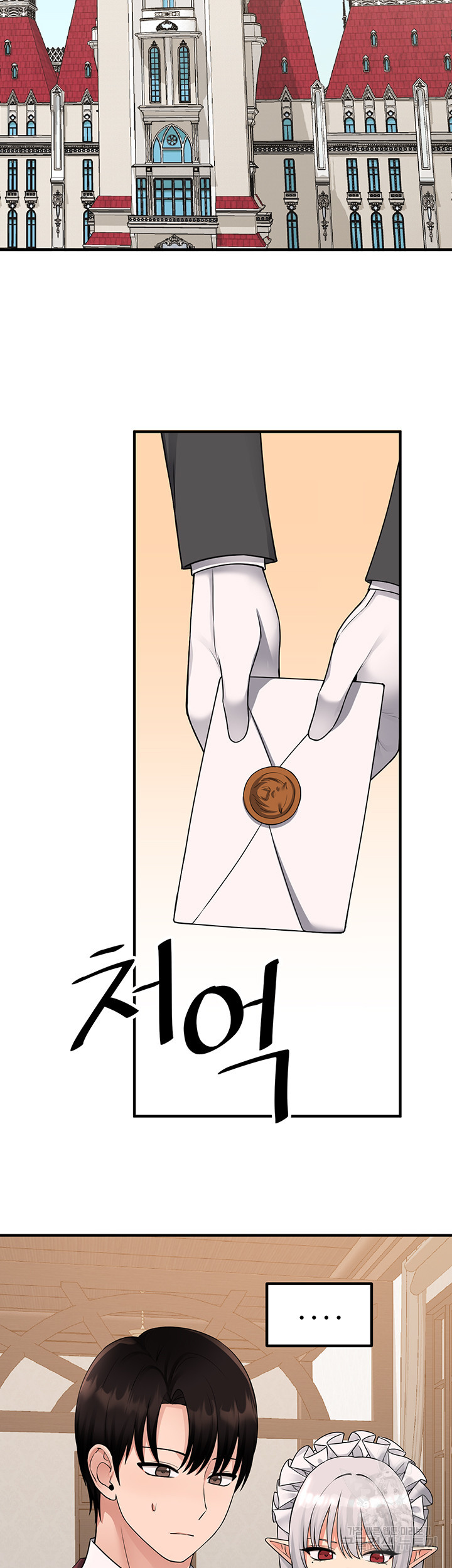 1666575591044corijvu6qgo.jpeg