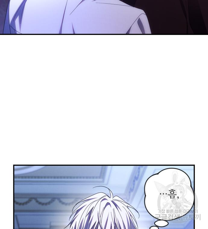 1666579173726im83kkuaoh.jpeg