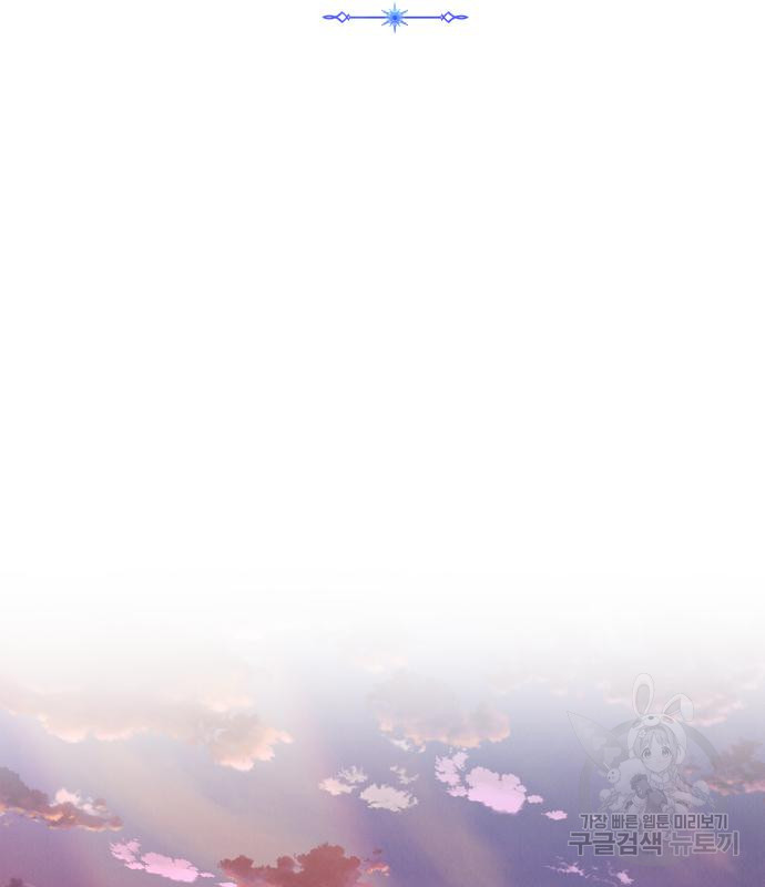 166657917494035l1uijwp33.jpeg