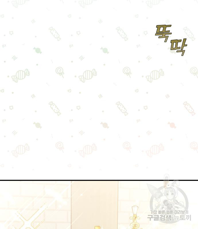 1666579184434swd9x8jleca.jpeg