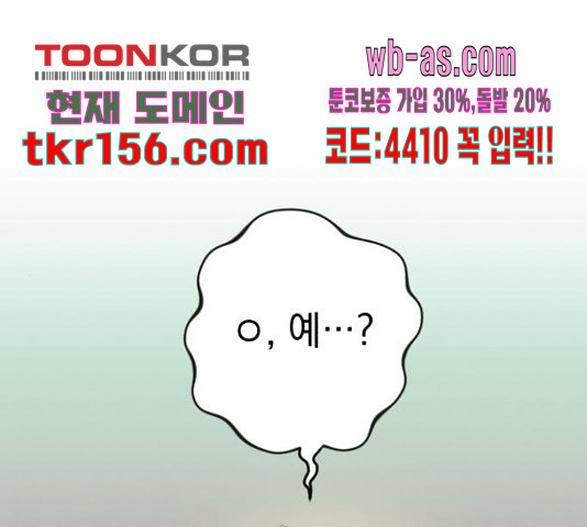1666579275730jnh5s2koa9j.jpeg
