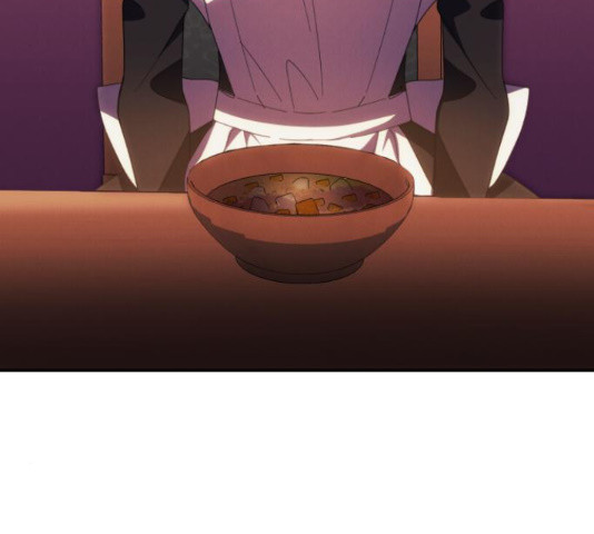 16665792760336oni6vx7m0s.jpeg
