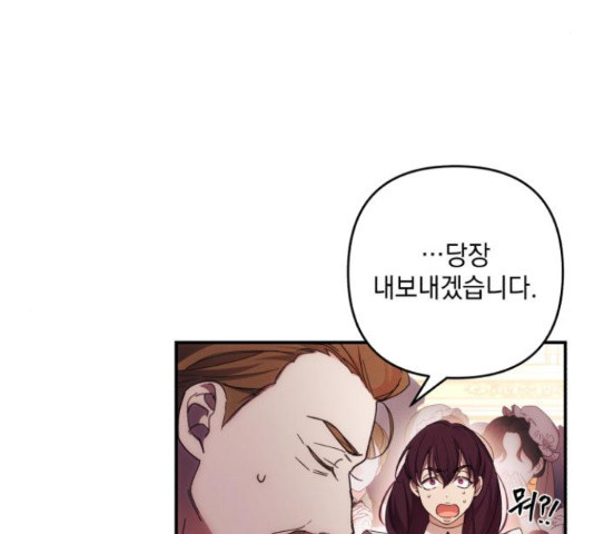 1666579295363oyurylckxjm.jpeg