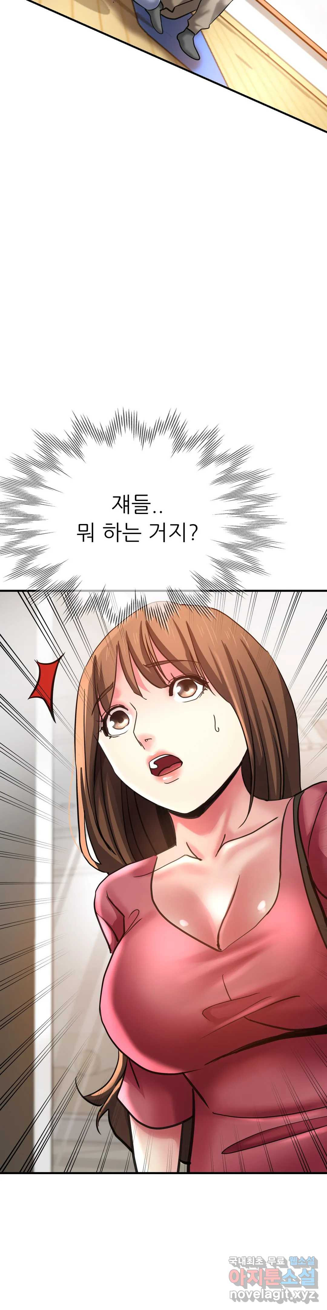 1666576871620dk9m27j1ned.jpeg