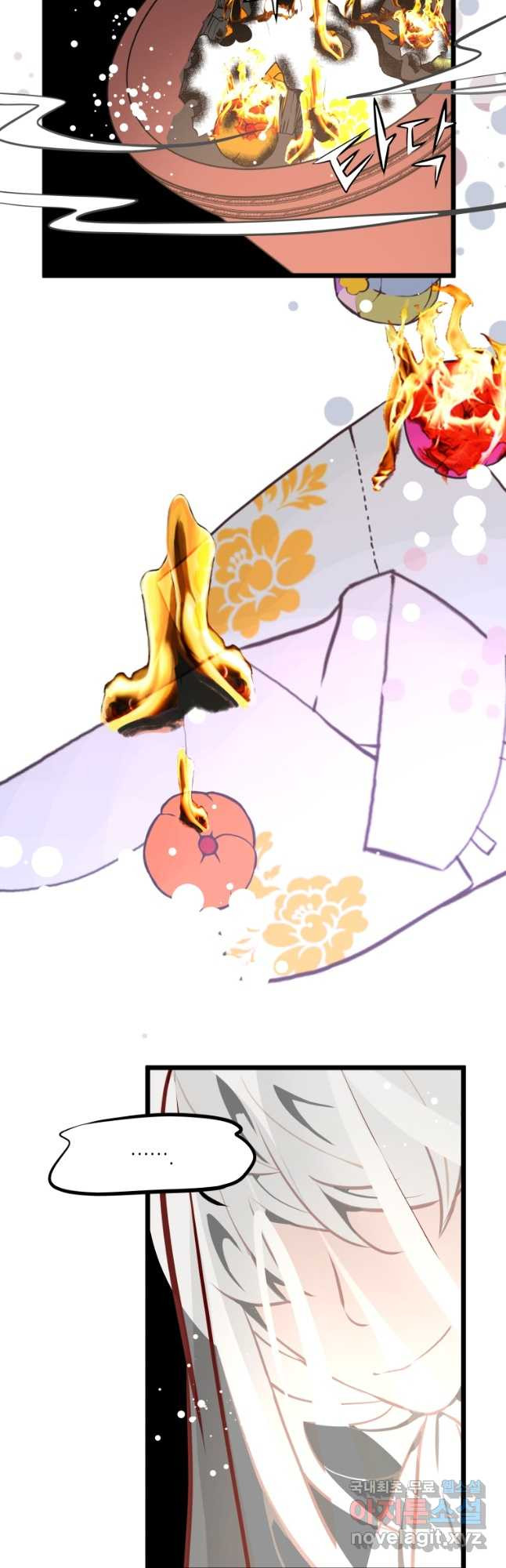 1666669067501lvigqy6al0q.jpeg