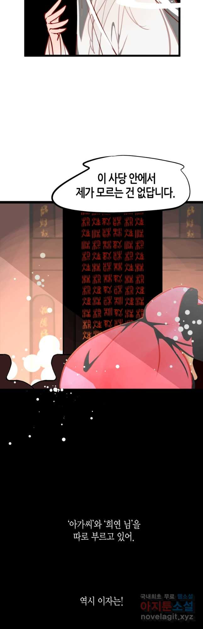 1666669068123ghf6x2ymzgr.jpeg