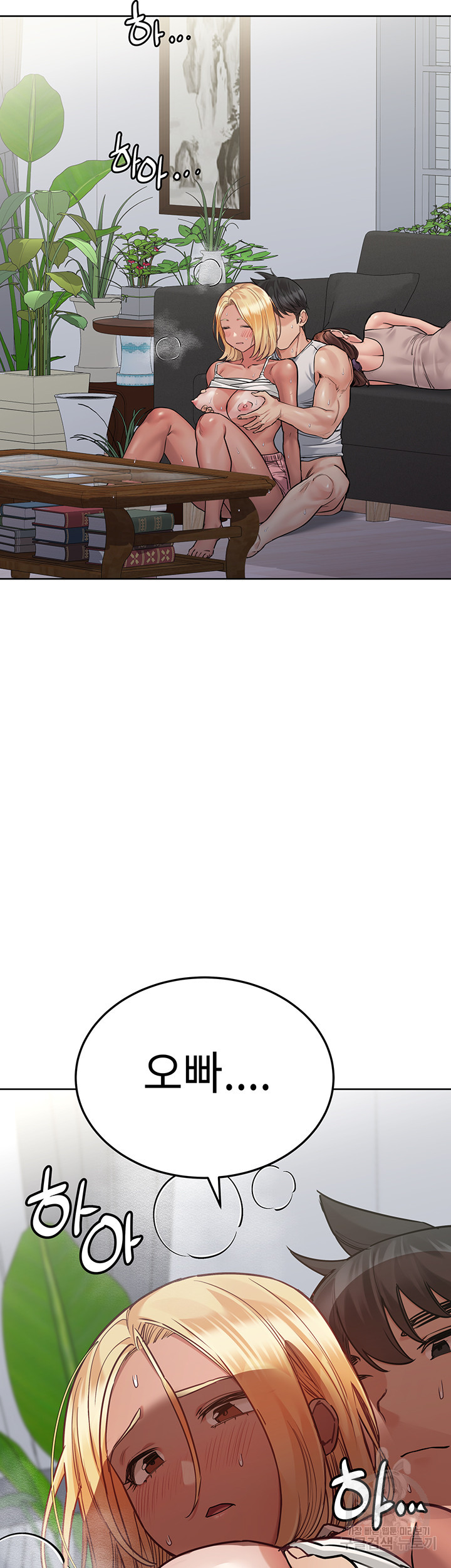 16666687080902nhwhmwkw4f.jpeg