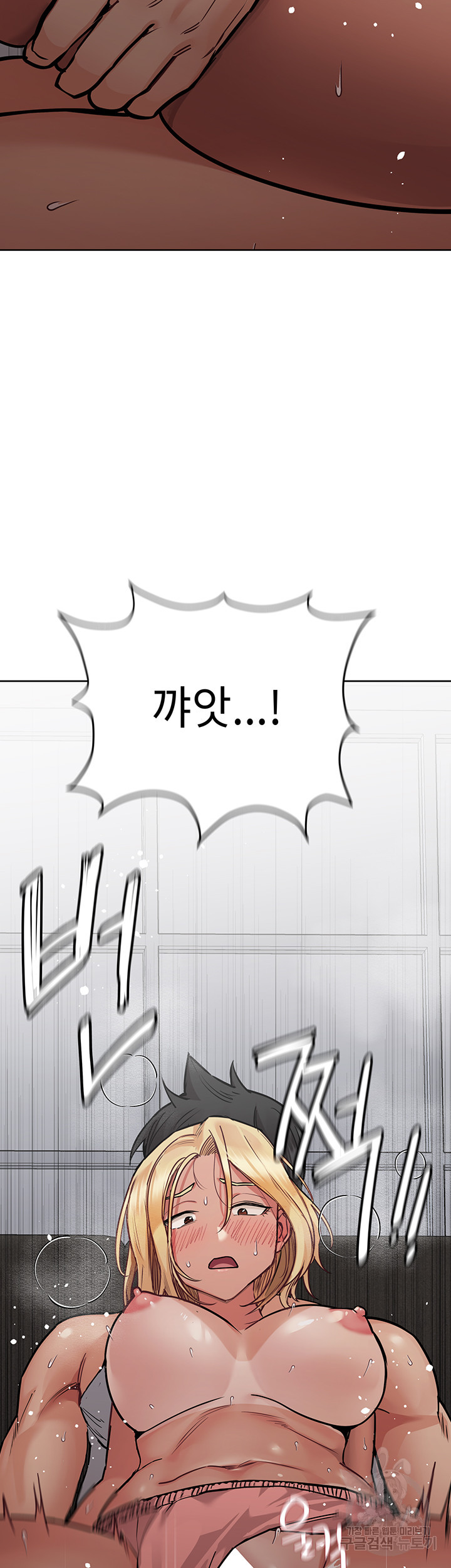 1666668715740oo051nhw0cg.jpeg