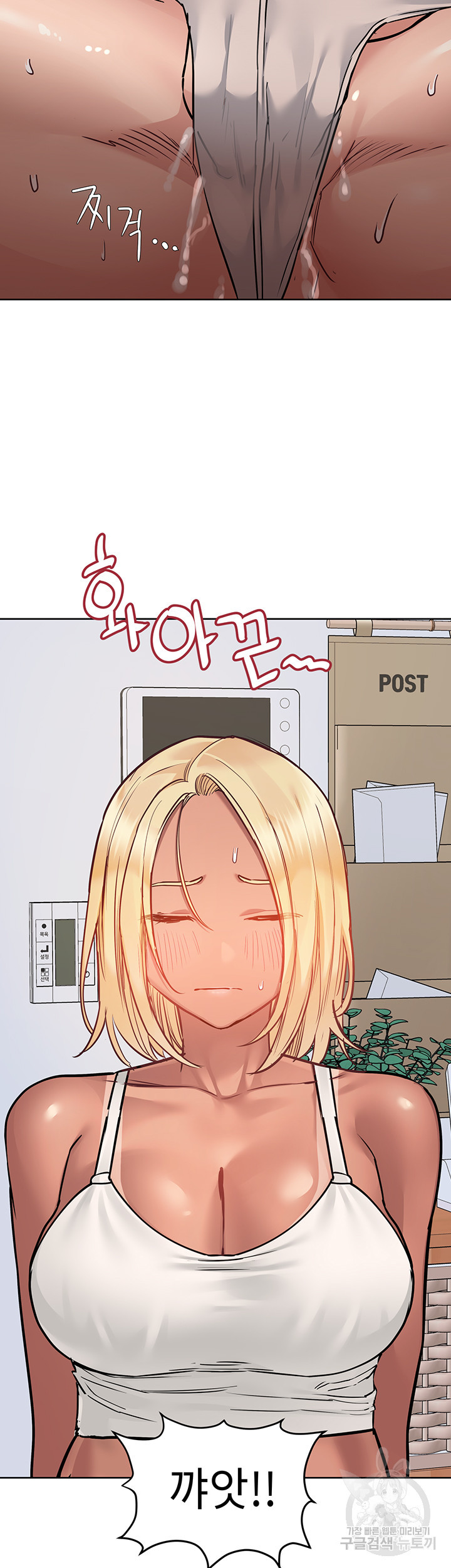 1666668719459z41zim7ngdp.jpeg