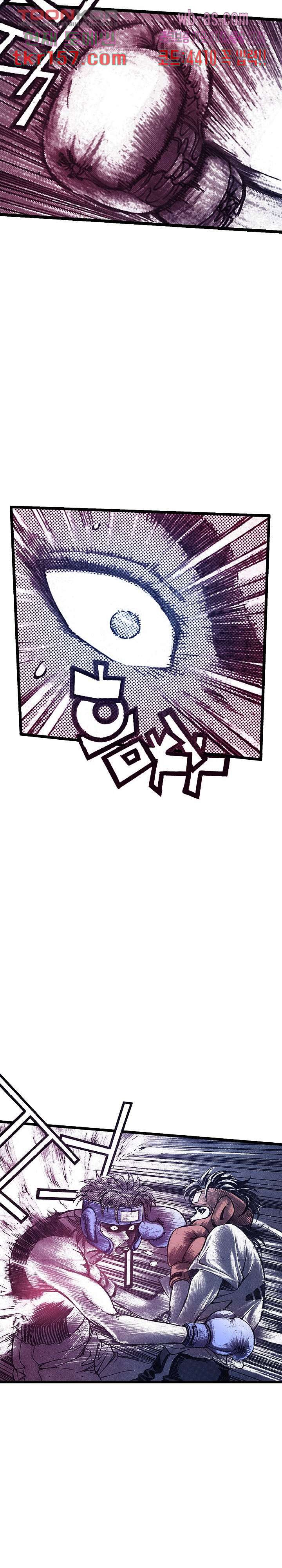16666723477276gcbs2z1in6.jpeg