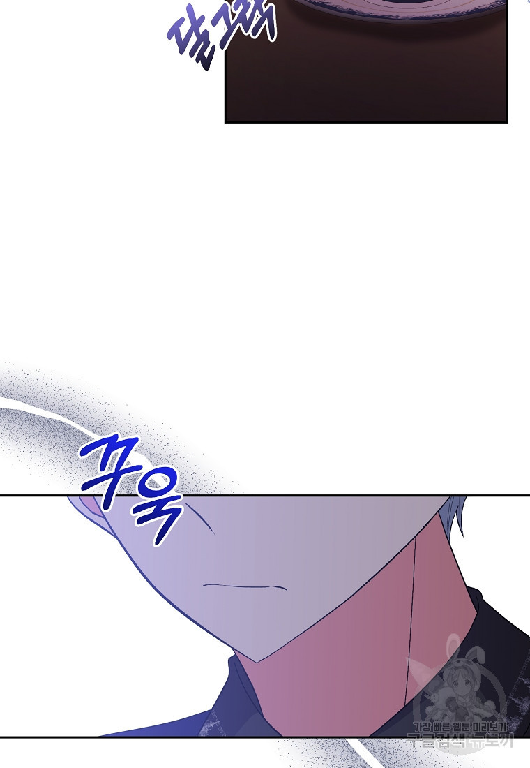 1666750082298mft4af3bq0g.jpeg