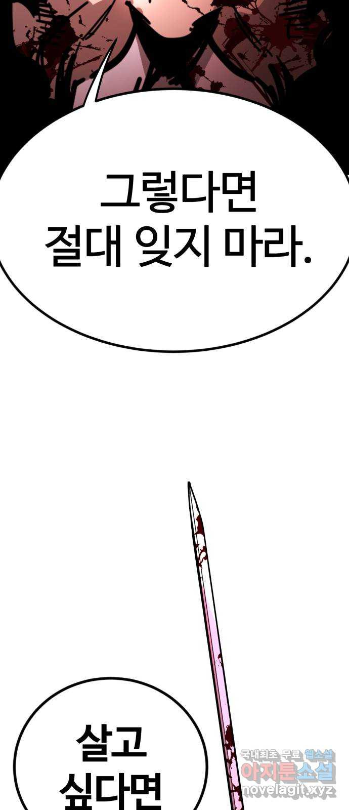 16667508392956gjrk8wyeam.jpeg