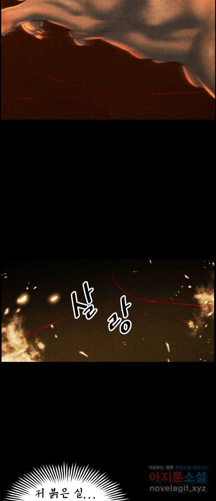 1666751395607gb3qxclyjfs.jpeg