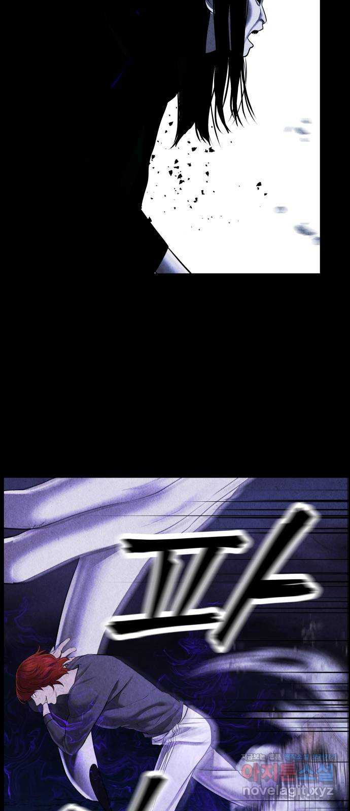 1666751405227zt574j6van.jpeg