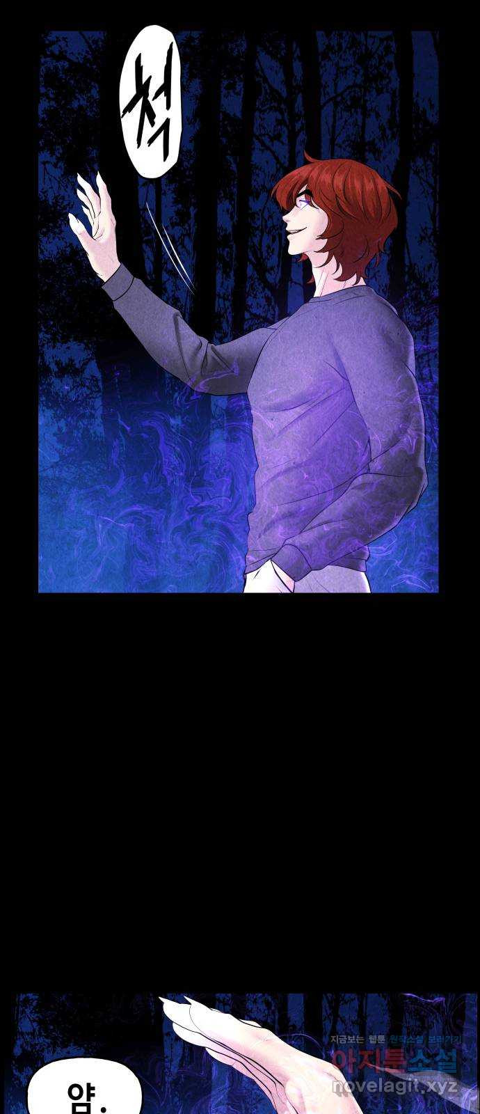 1666751406155e1y46g9h5d9.jpeg