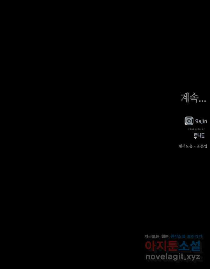1666751407073yj0pn5ivxv.jpeg