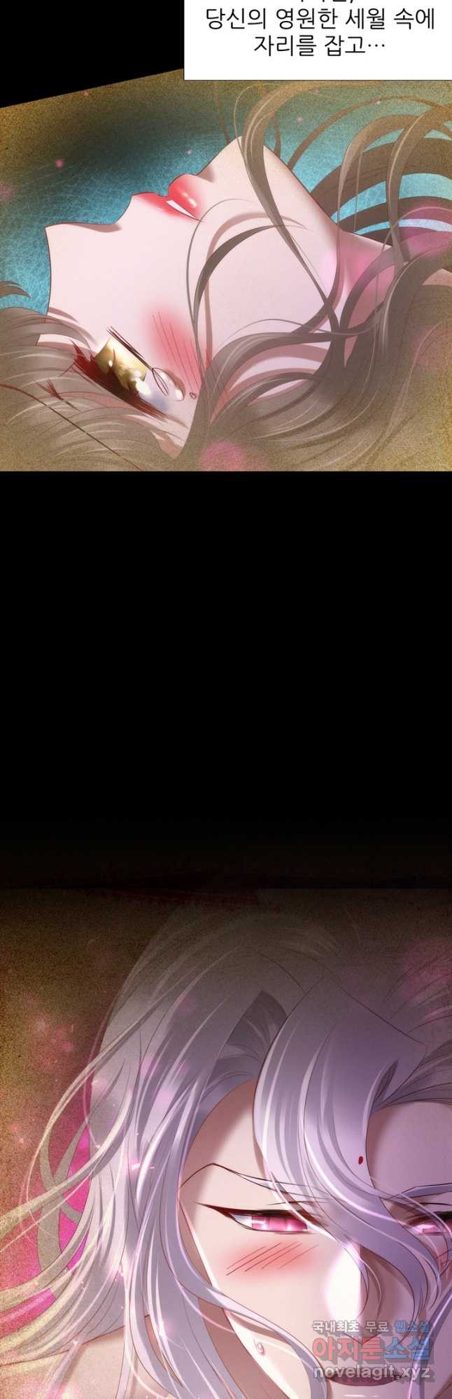 16667480032426mhlen0am2o.jpeg