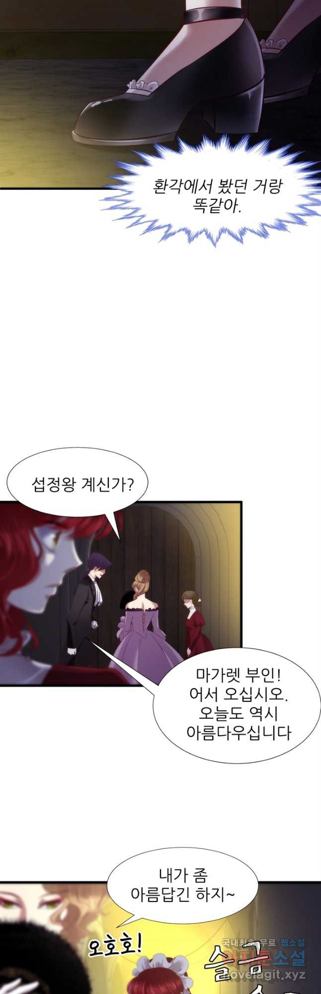1666748004163k84pna4t9mc.jpeg