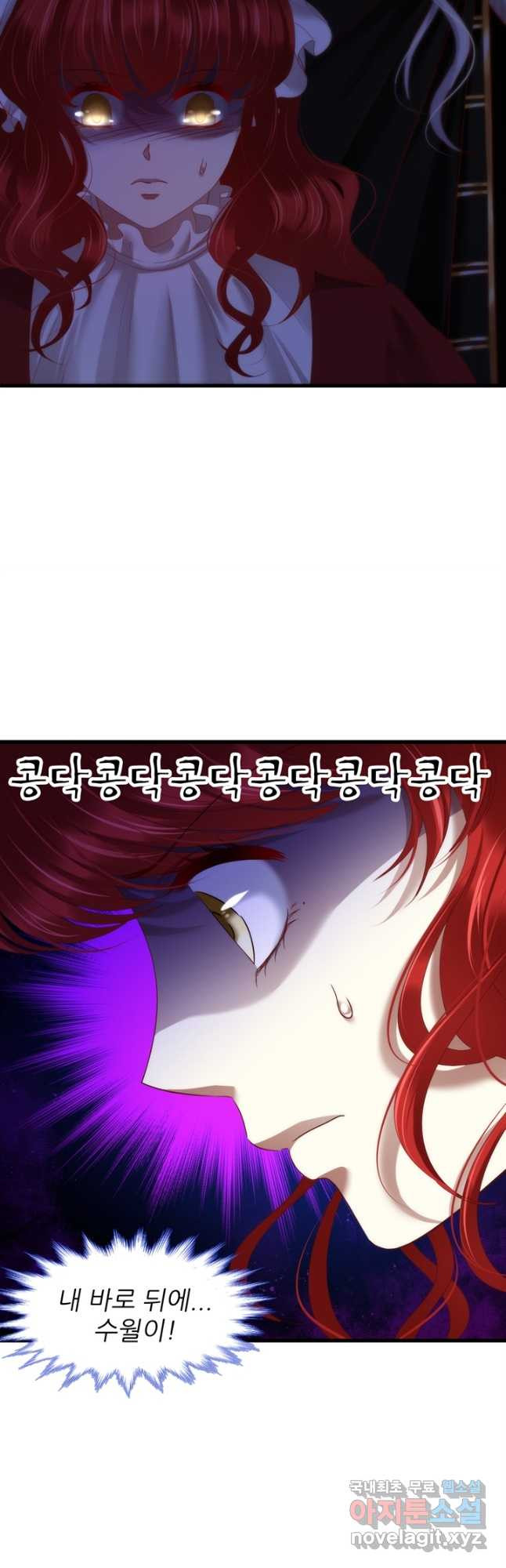 1666748004622j3nlj5c36of.jpeg