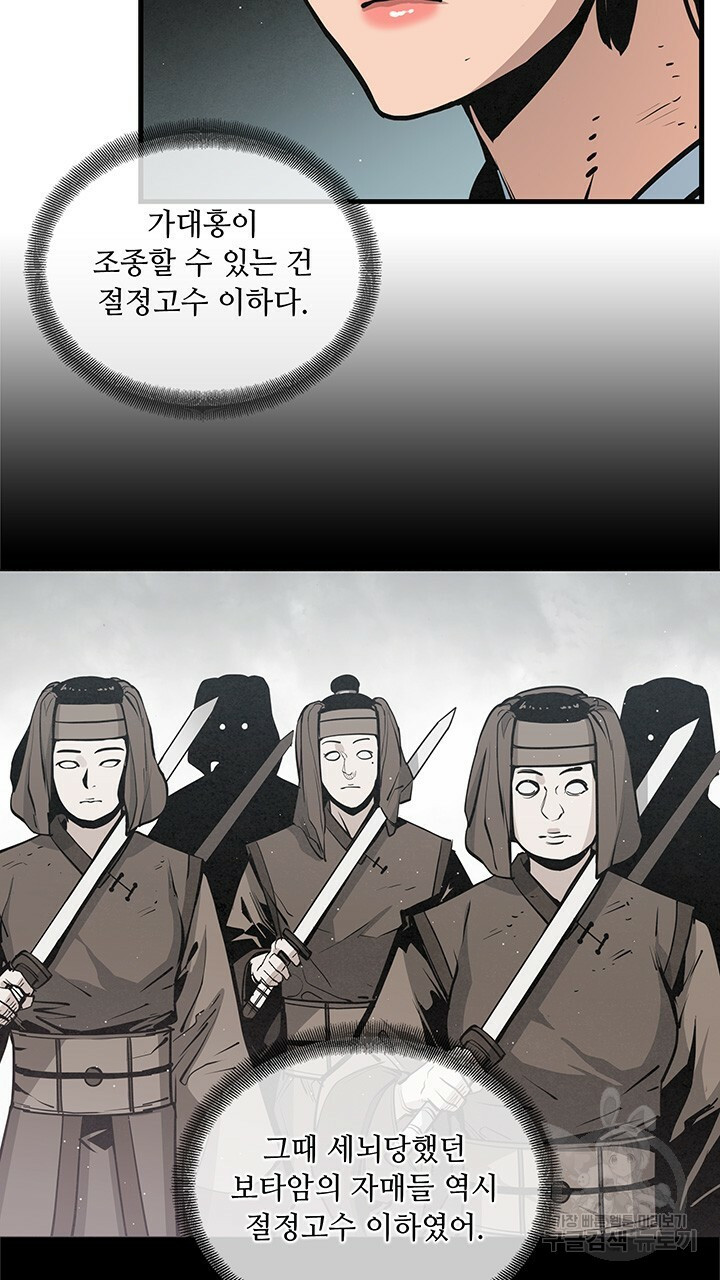 1666753116158emjtyetm1ng.jpeg