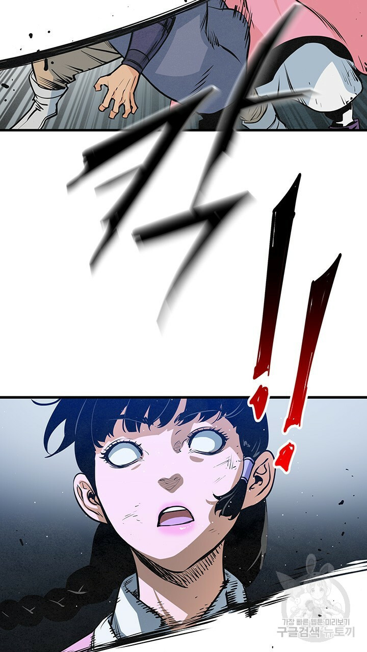 16667531201758oc49atlqf9.jpeg