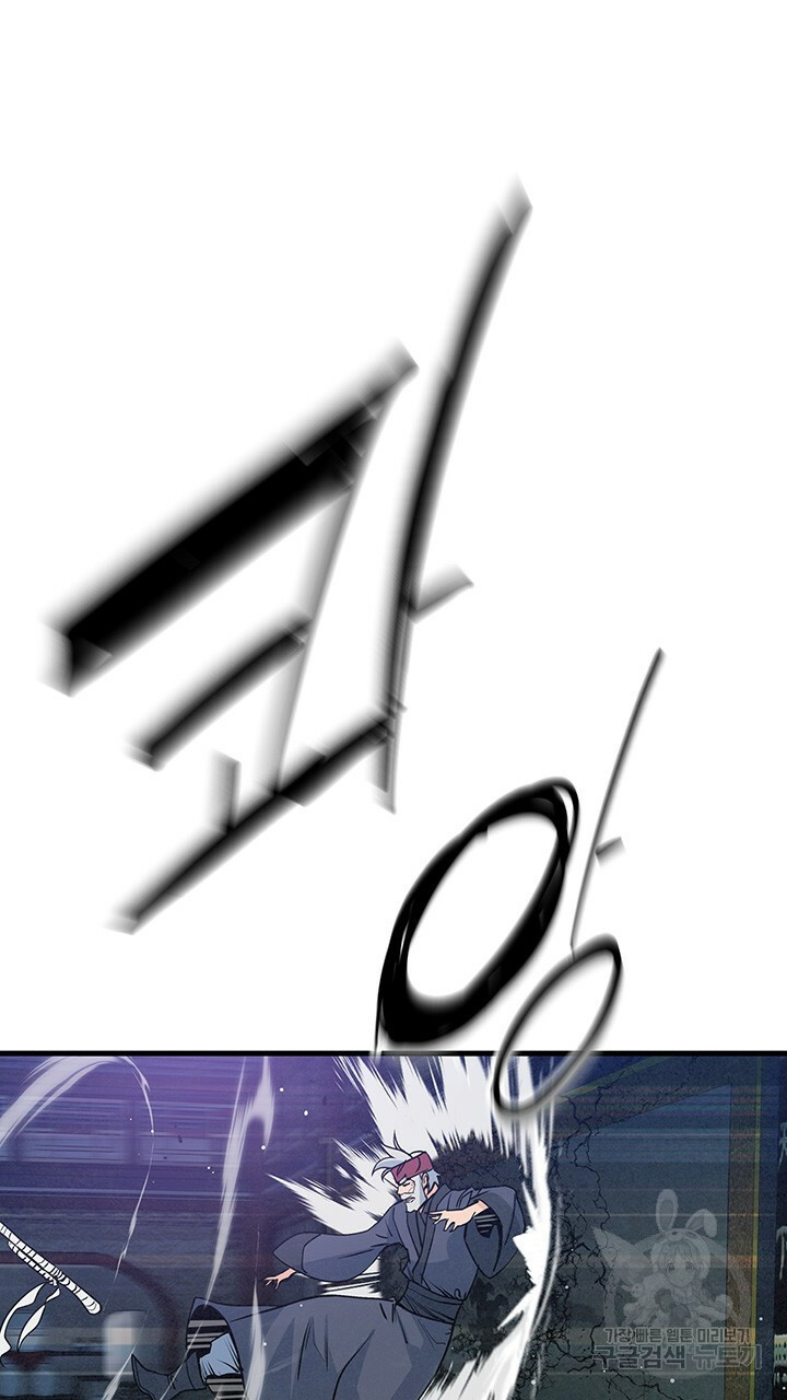 1666753121887eqz2ztwhoim.jpeg