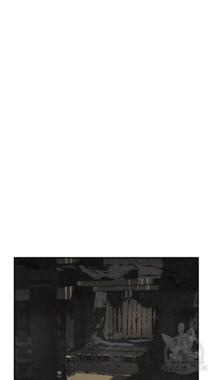 1666753125387uv9lff3rim.jpeg