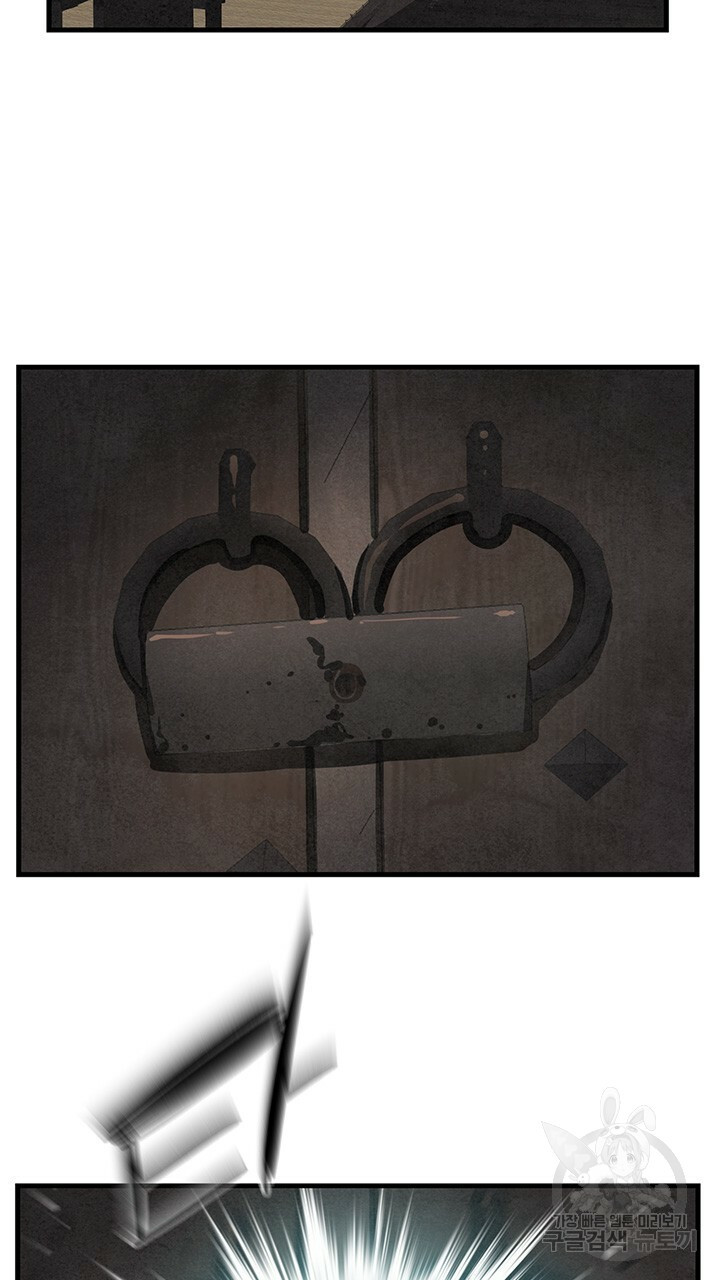 1666753125547jqywy2u2kqr.jpeg