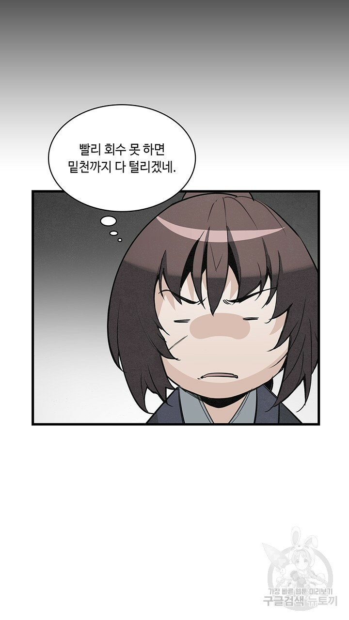 1666753126498p2mfthlk18m.jpeg