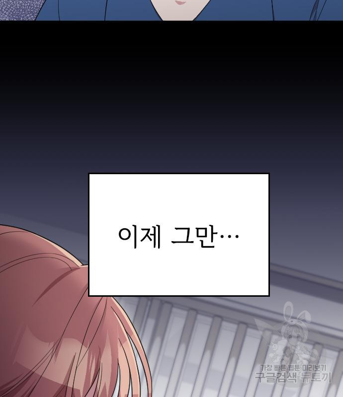 1666753221809lm1nzn25jy.jpeg